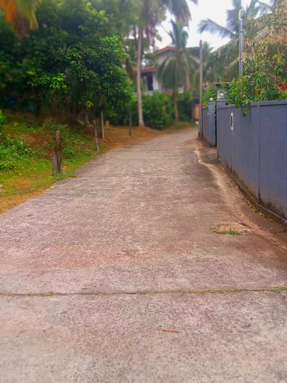  Land for Sale in Athurugiriya