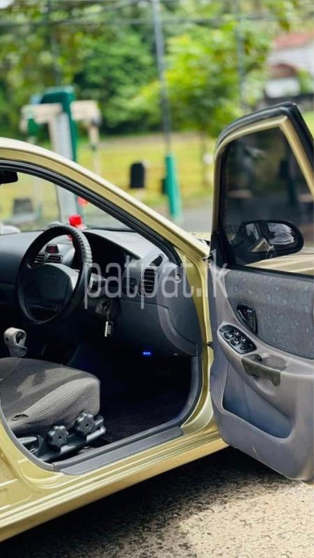 Advertisement image 5