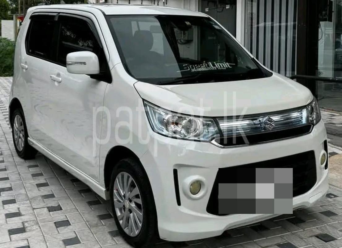 Advertisement image 4