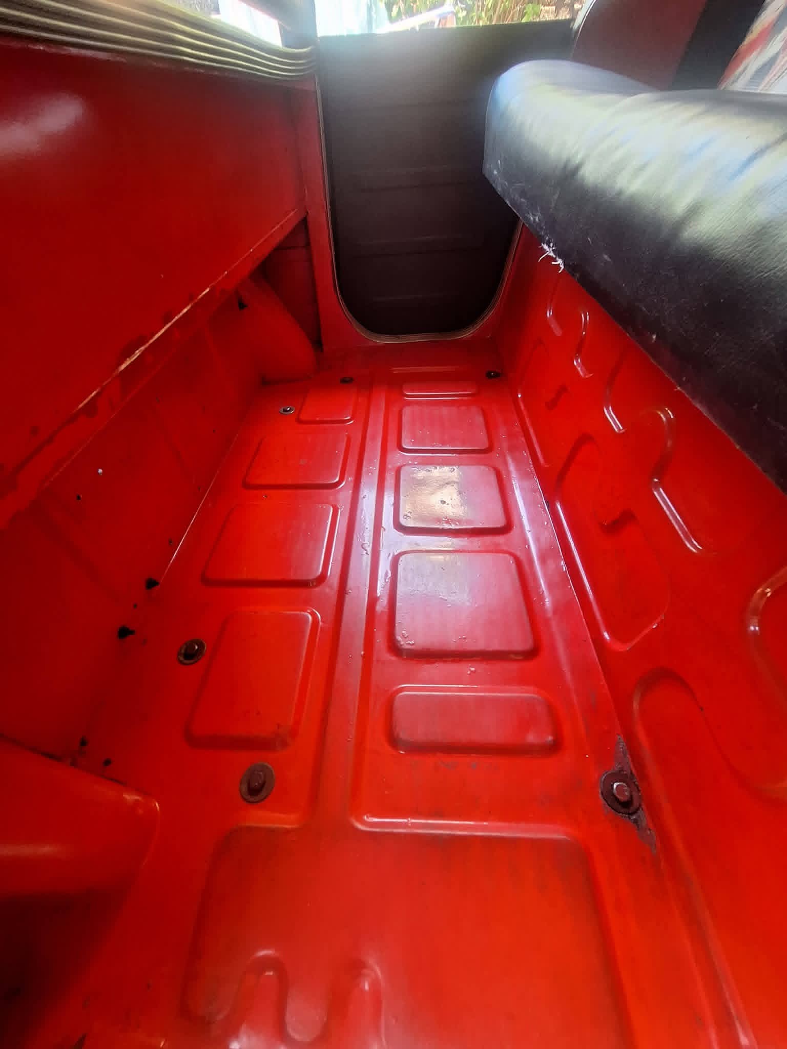 Bajaj Three Wheel 2013 - பயன்படுத்தப்பட்டது முச்சக்கர வண்டி sale in Sri Lanka - patpat.lk