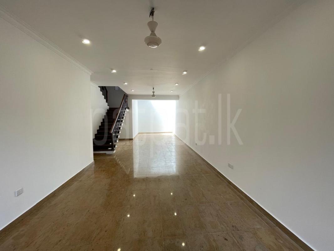 House for Rent in Cinnamon Garden (Colombo 07) ads-image-1