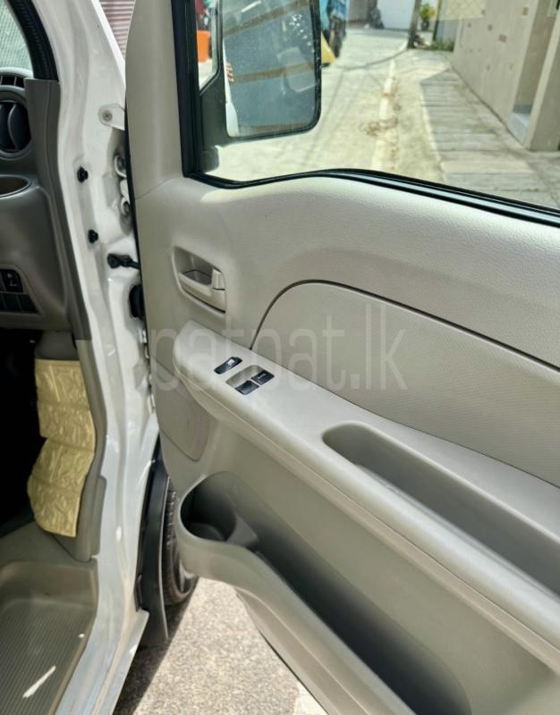 Suzuki Every 2018 - Used Van sale in Sri Lanka - patpat.lk