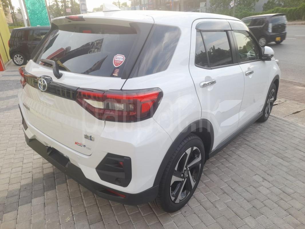 Advertisement image 4