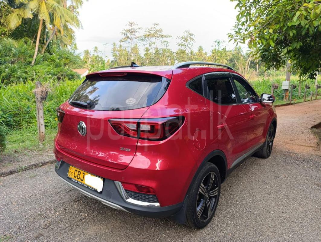 Advertisement image 4