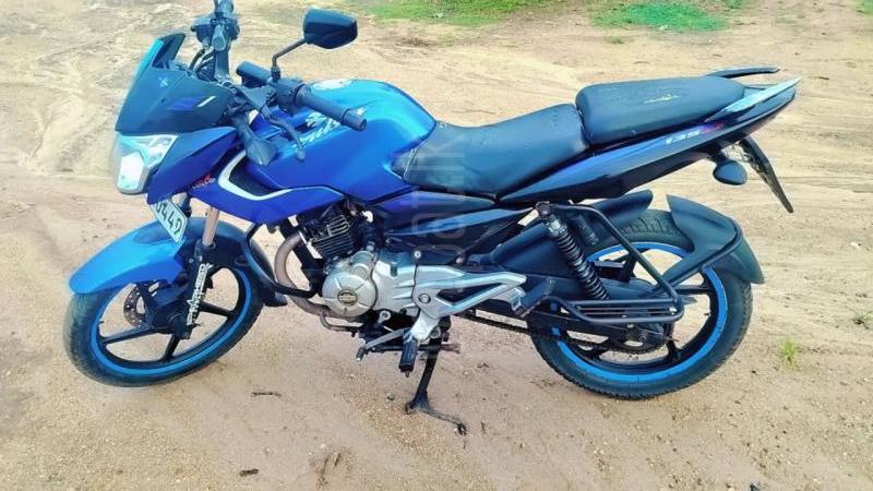 Advertisement image 5