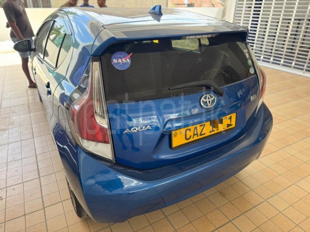 Advertisement image 5