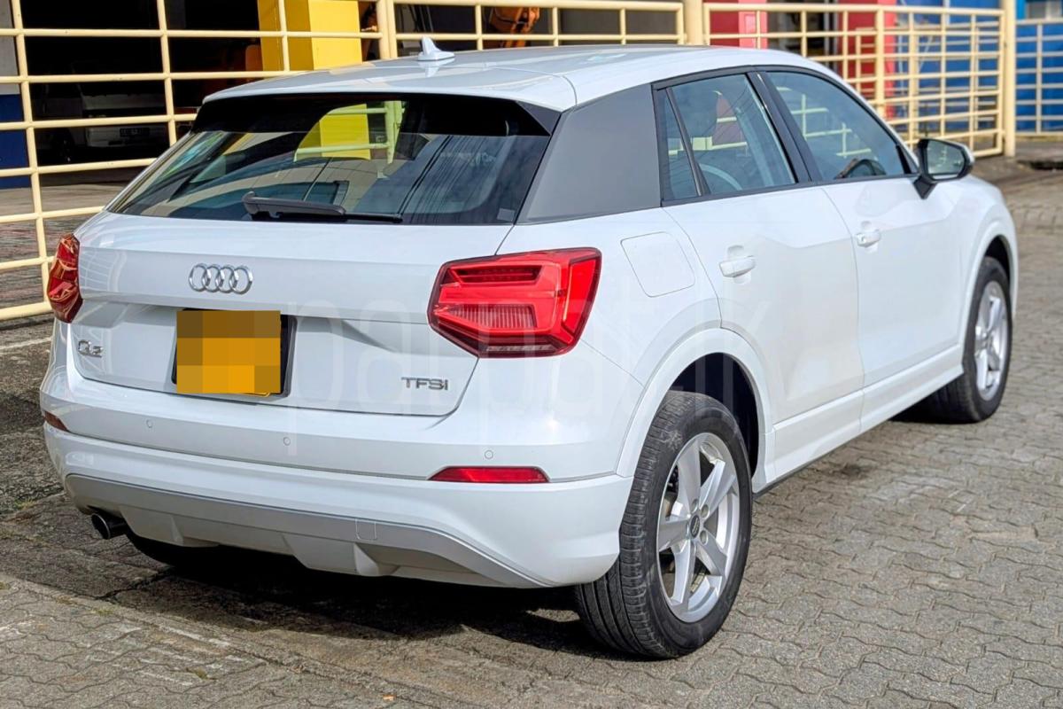 Advertisement image 2