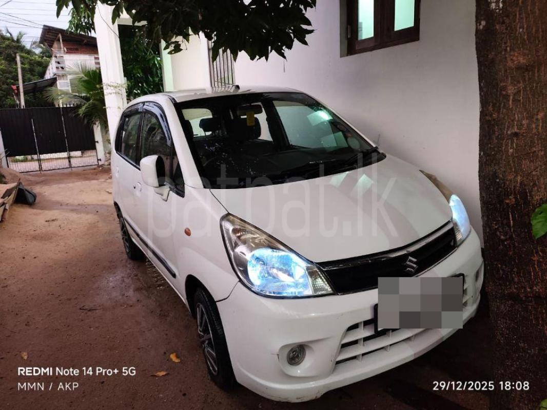 Advertisement image 3