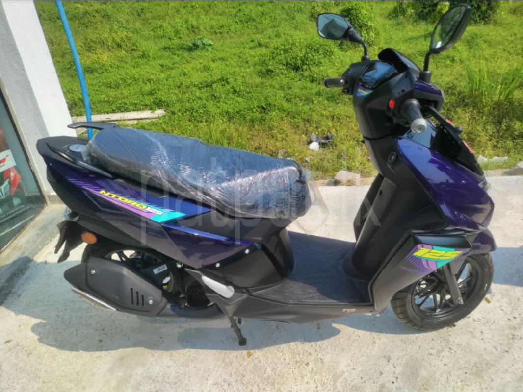 Advertisement image 1