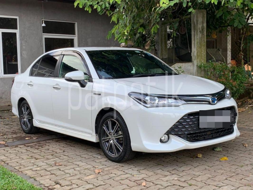 Advertisement image 2