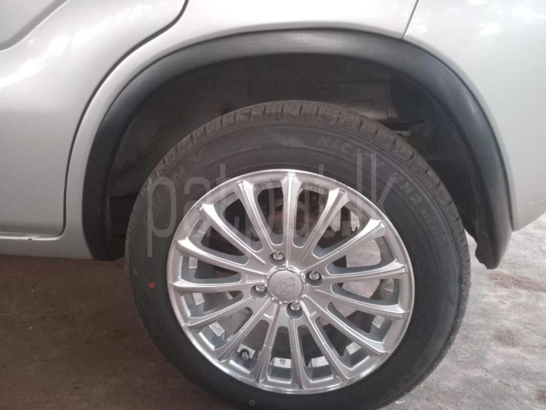 Advertisement image 4