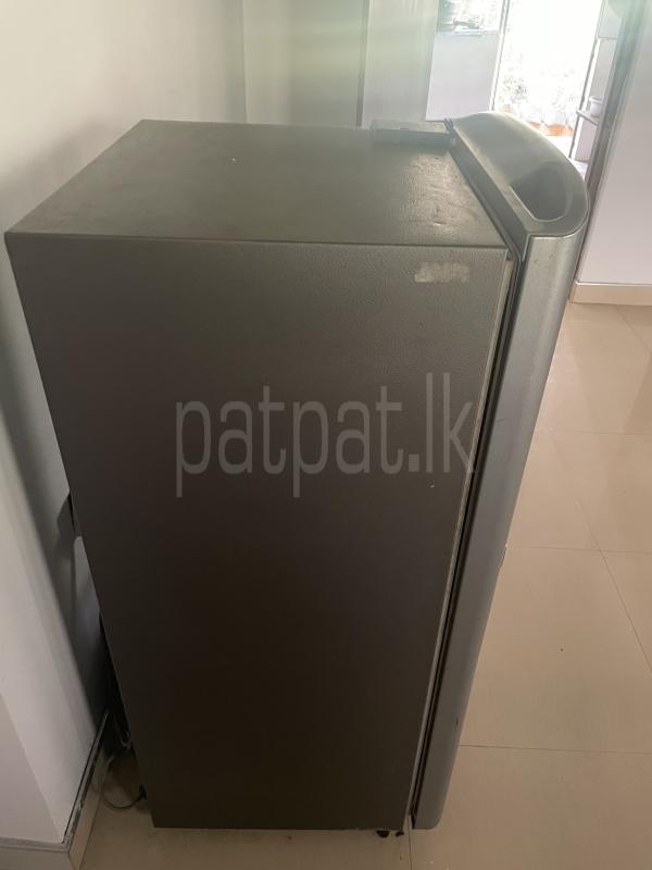 Advertisement image 5