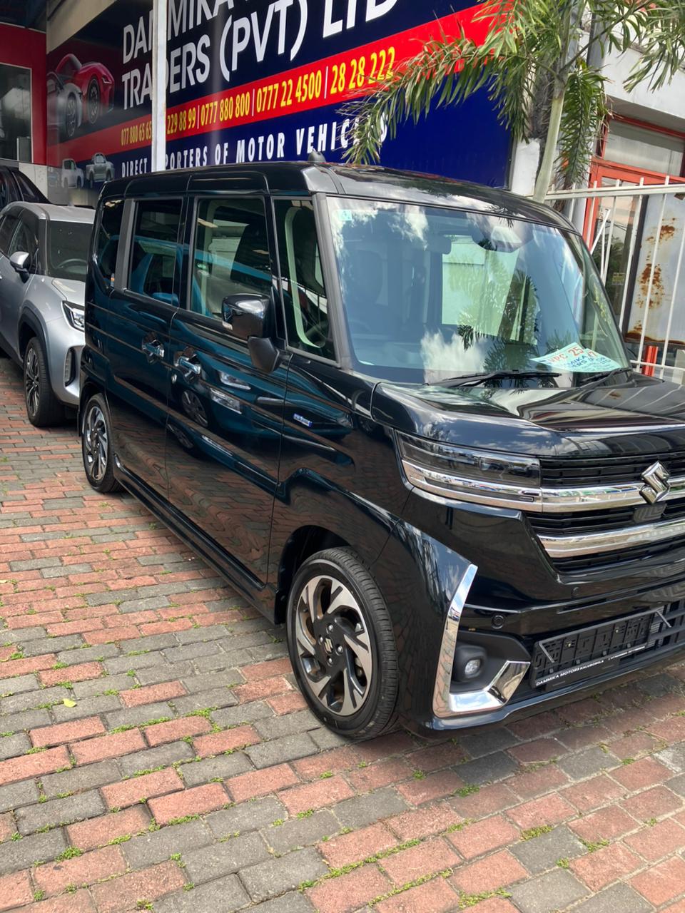 Advertisement image 2