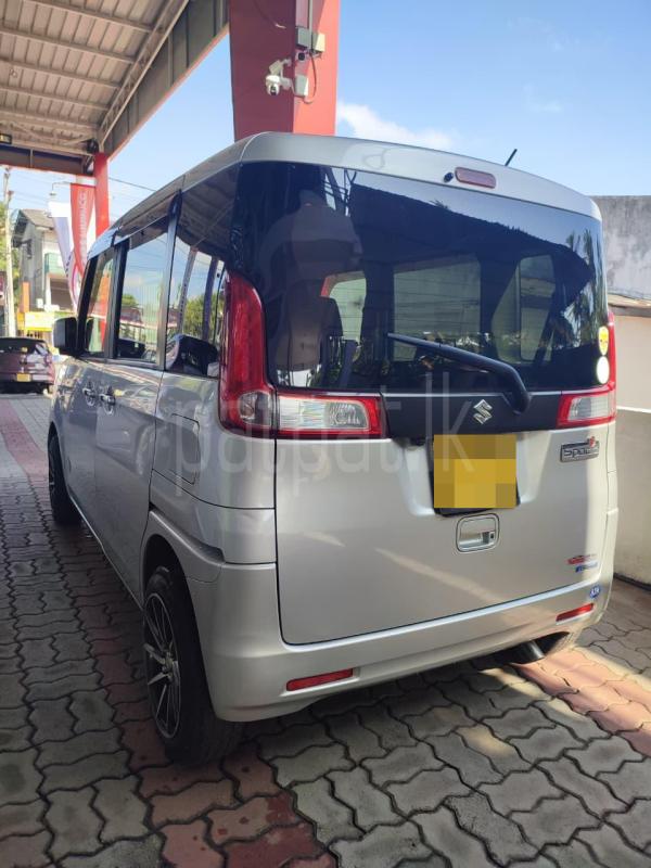 Advertisement image 4