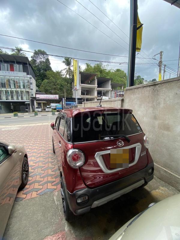 Advertisement image 5