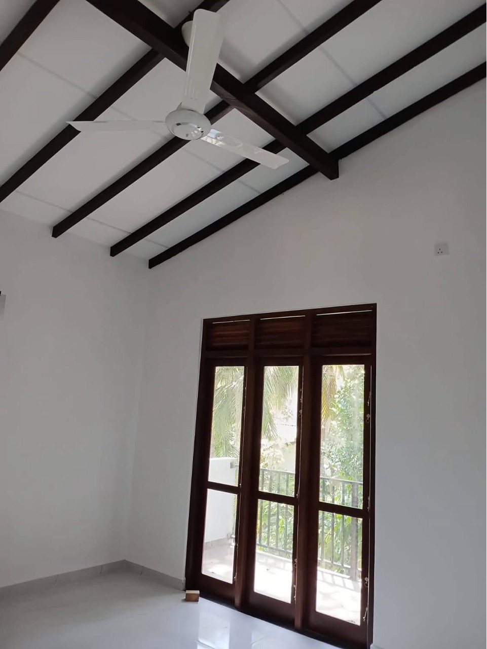 House for Sale in Kottawa