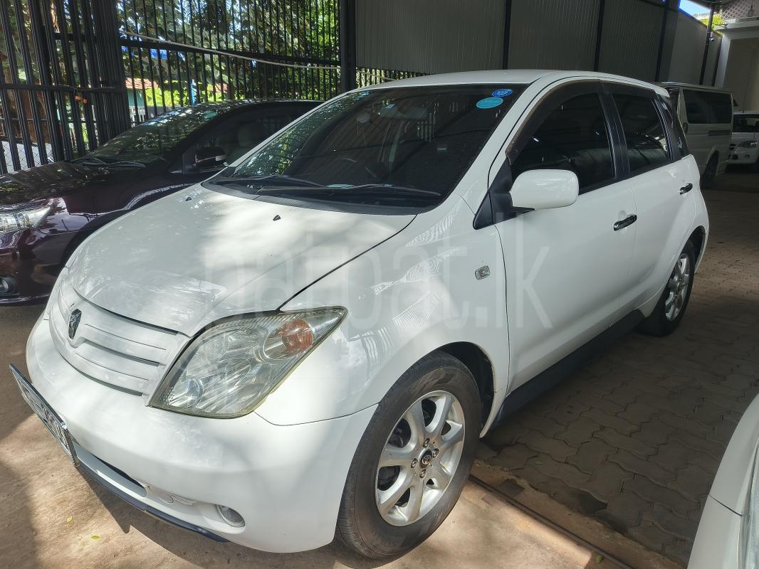 Advertisement image 3