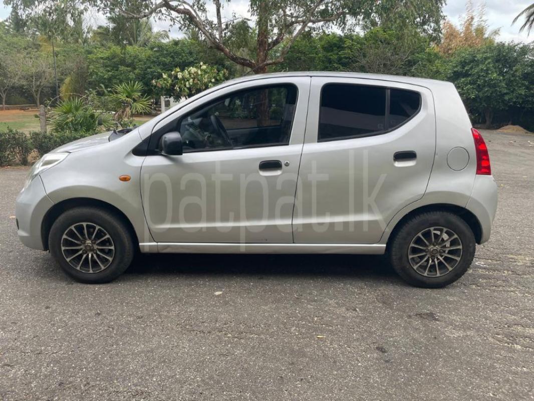 Advertisement image 5