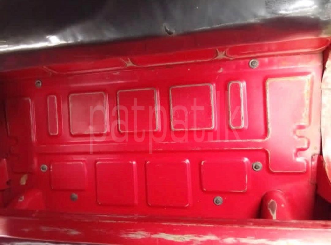 Advertisement image 6