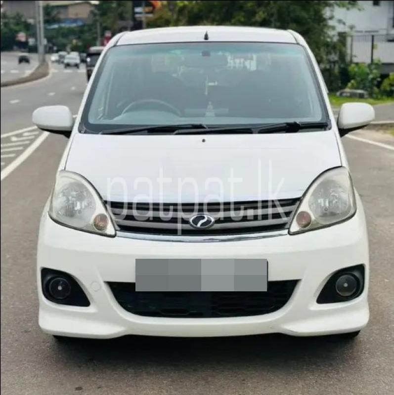 Advertisement image 1