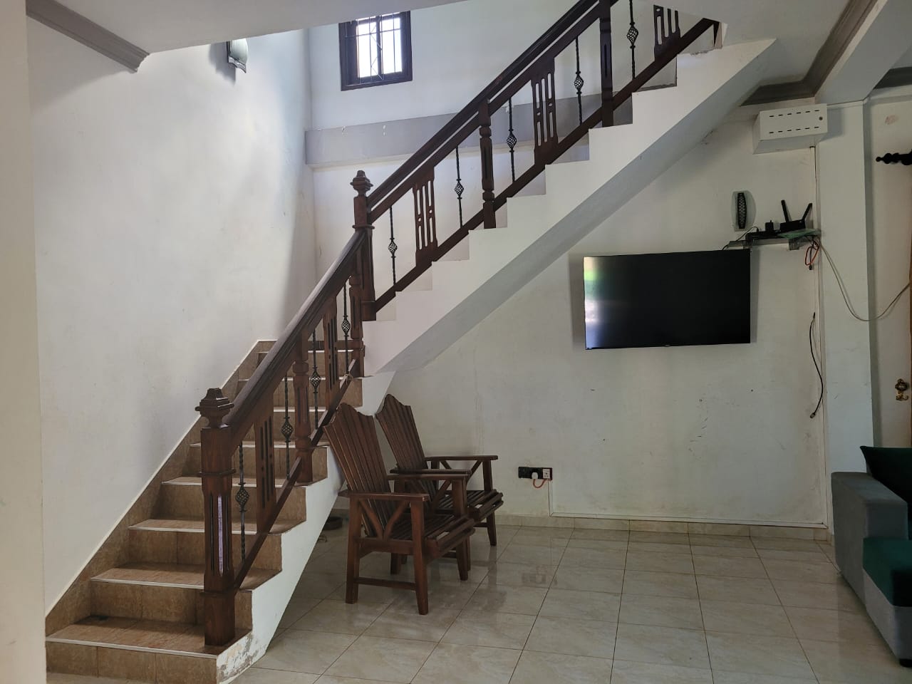 House for Sale in Avissawella