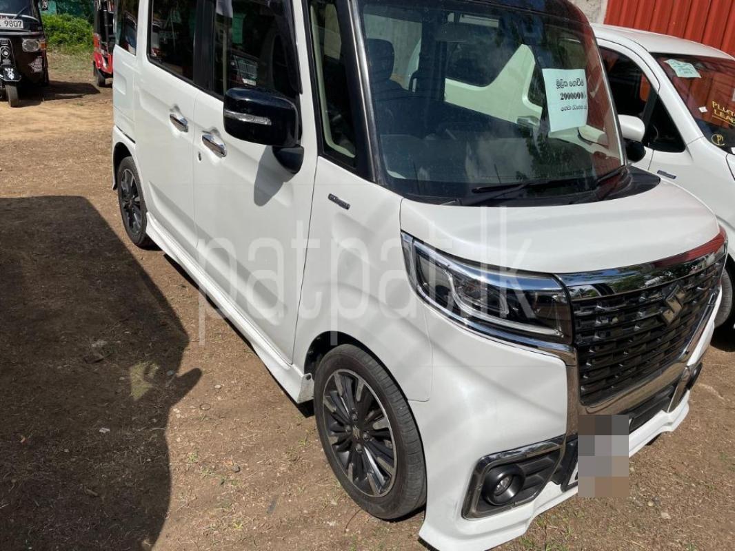 Advertisement image 2