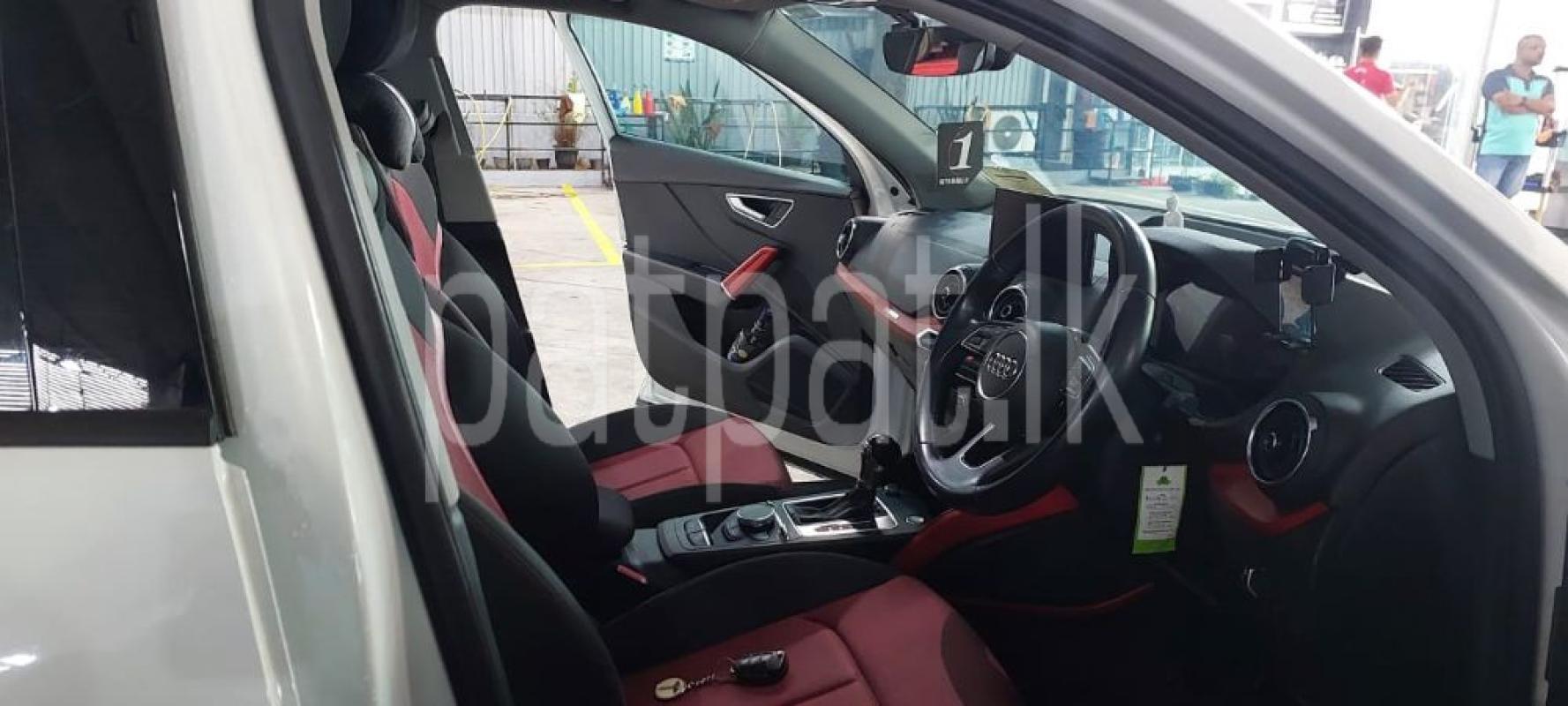 Advertisement image 5