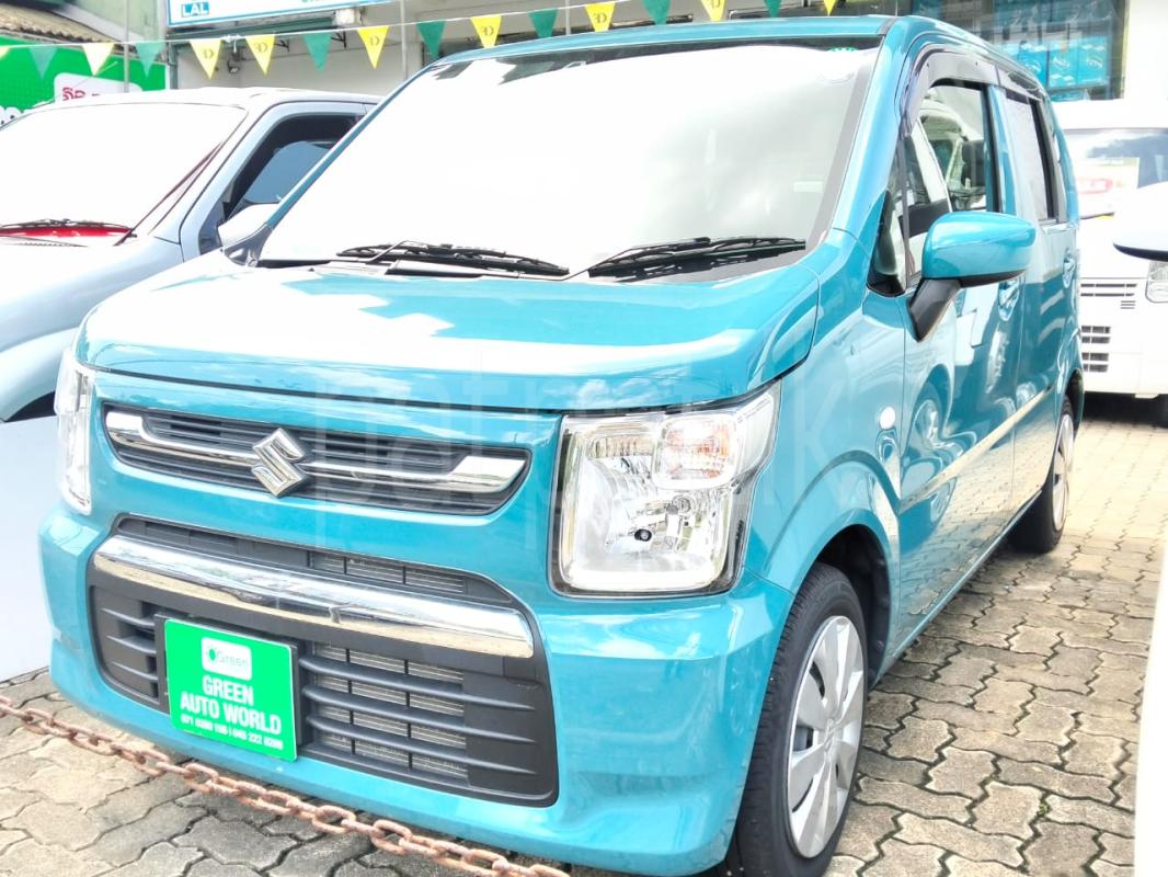 Advertisement image 4