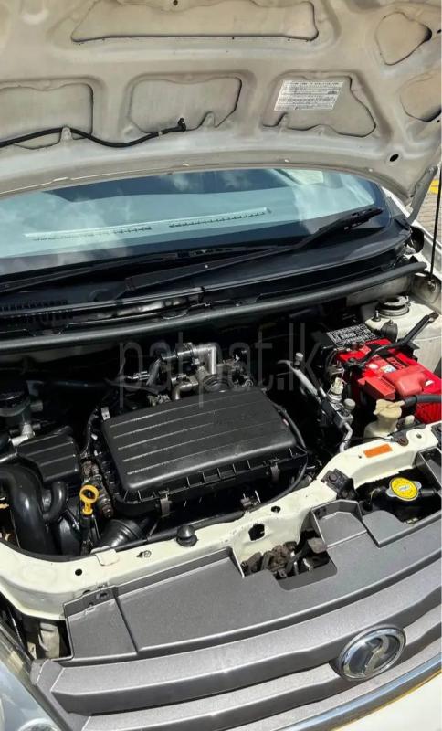 Advertisement image 6