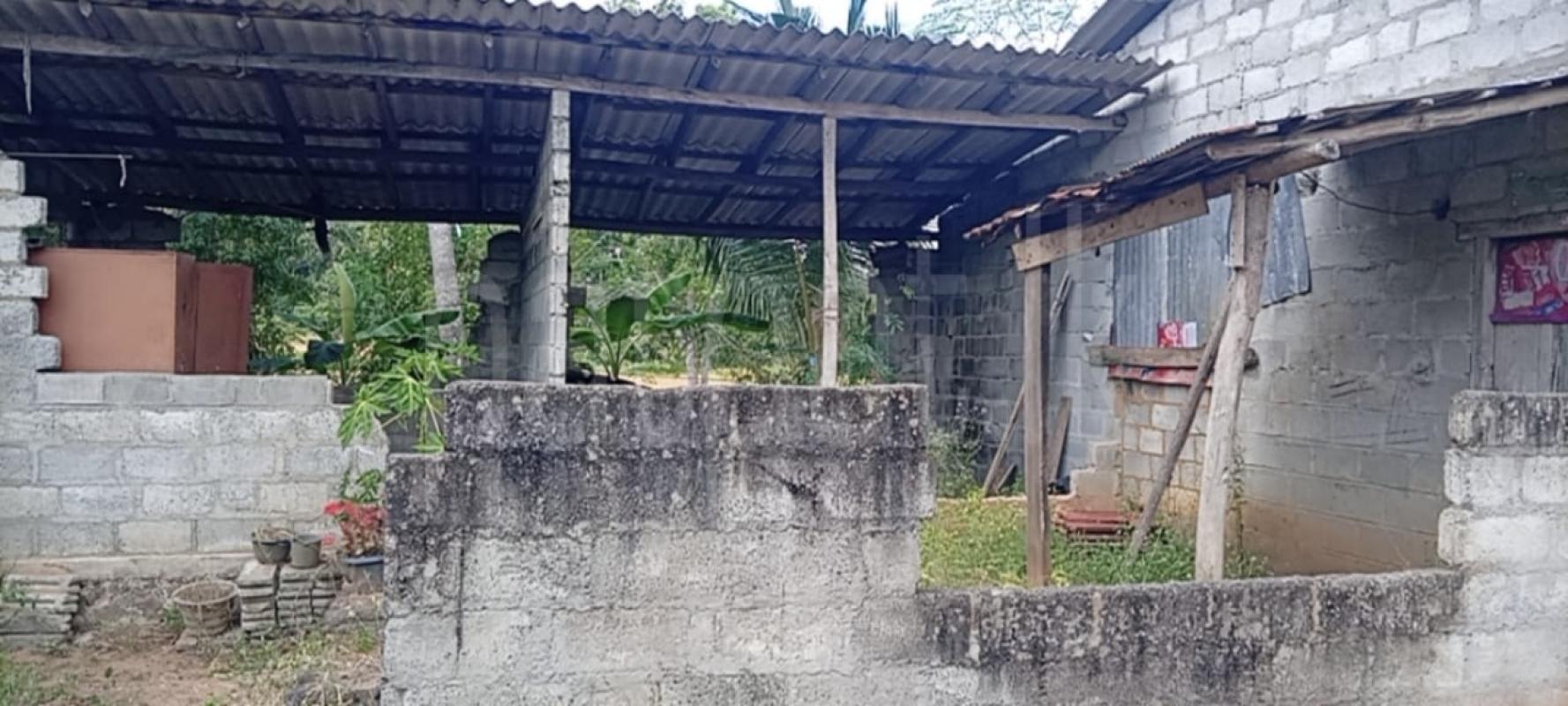 Residential Land for Sale in Kurunegala