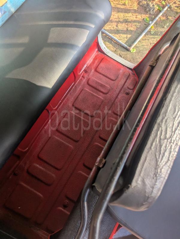 Advertisement image 5