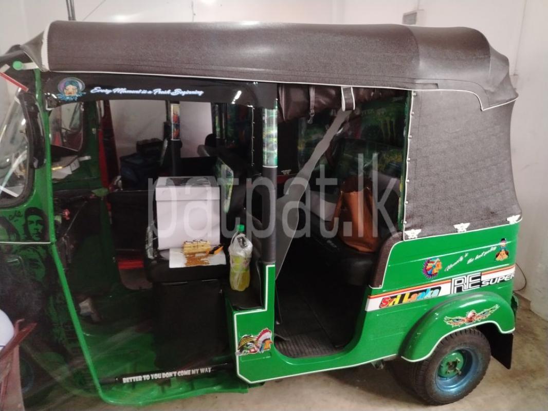 Advertisement image 5