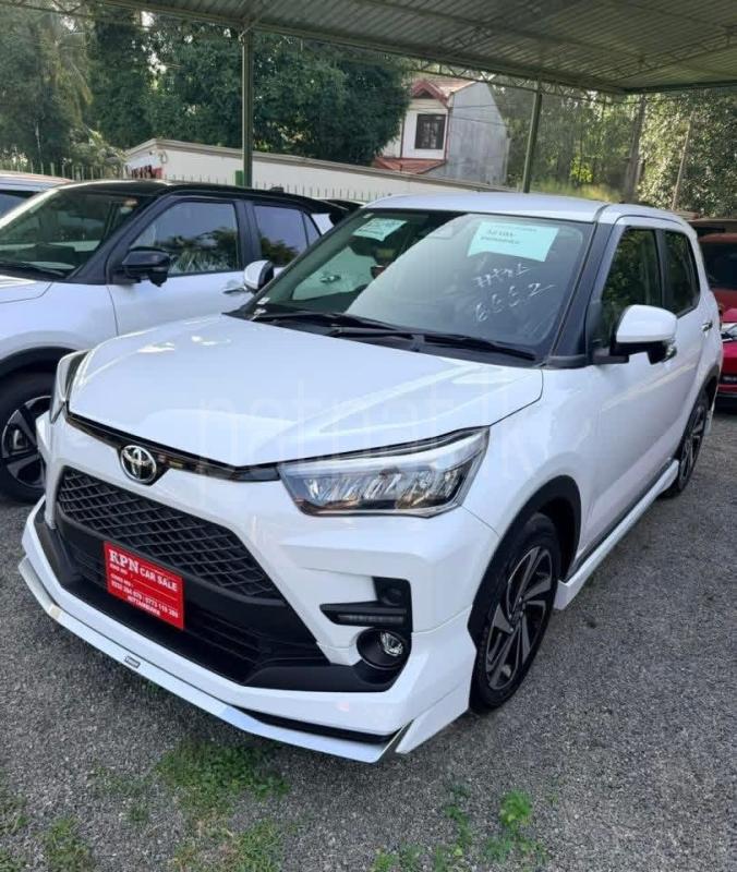 Advertisement image 1