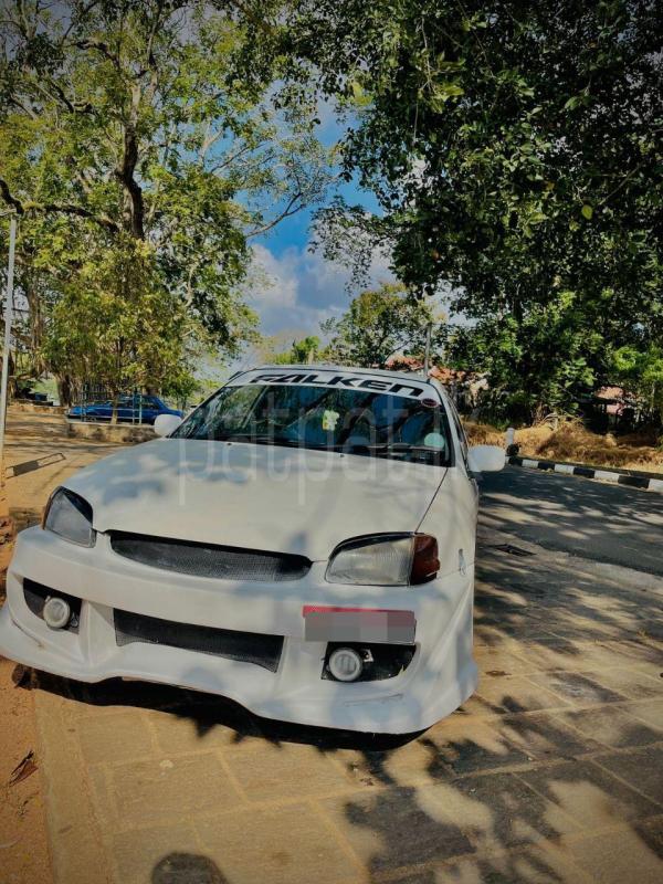 Advertisement image 5