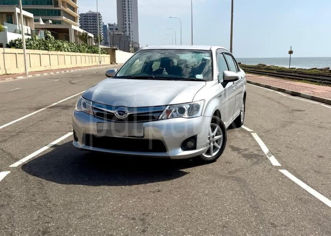 Advertisement image 1