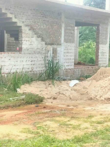 Residential Land for Sale in Panagoda ads-image-1