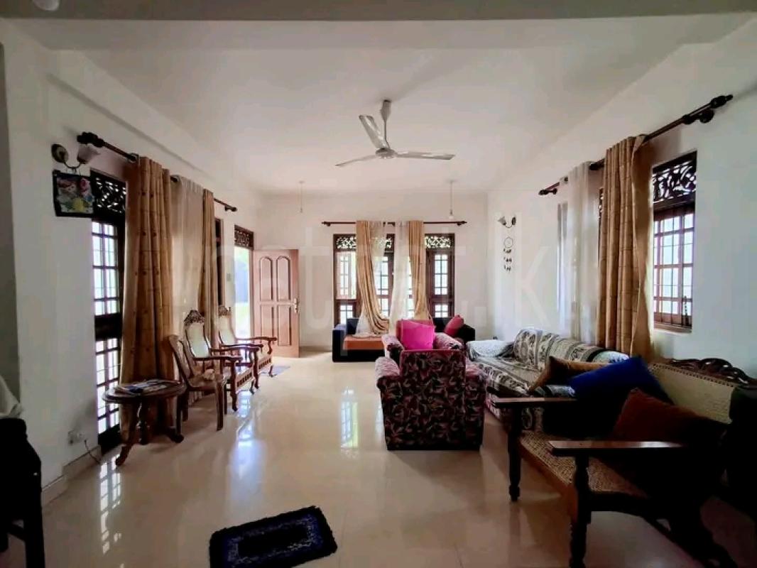 House for Sale in Panadura