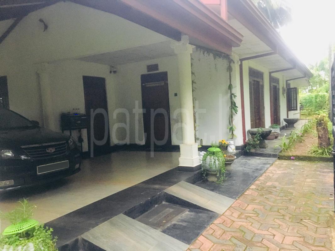 House for Sale in Marandagahamula ads-image-1