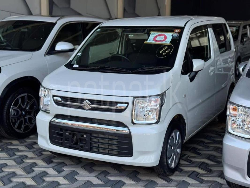 Advertisement image 1