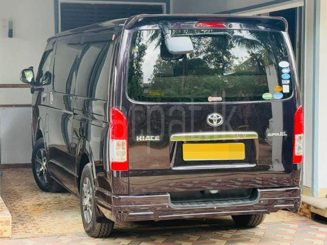 Advertisement image 4