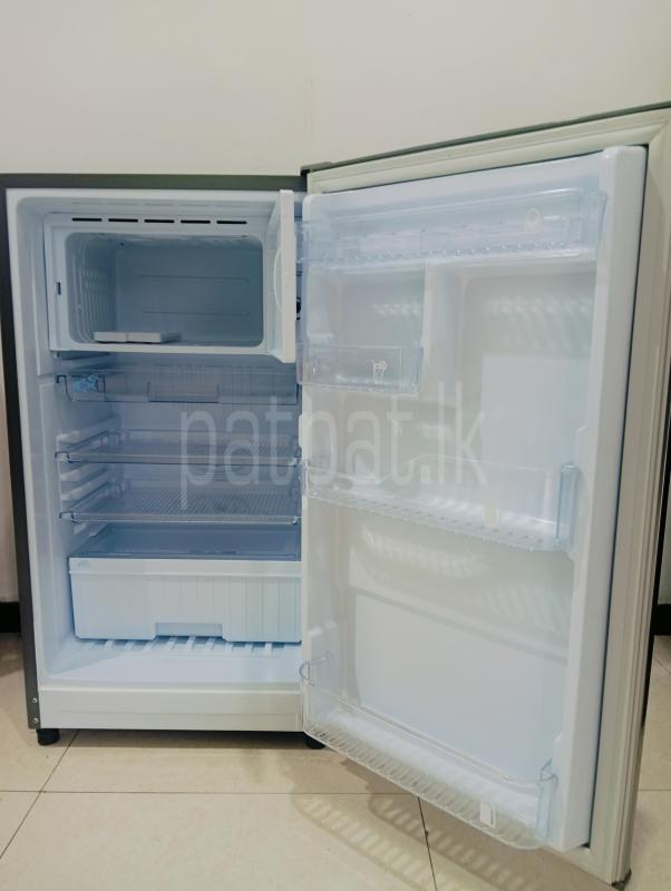 Advertisement image 6