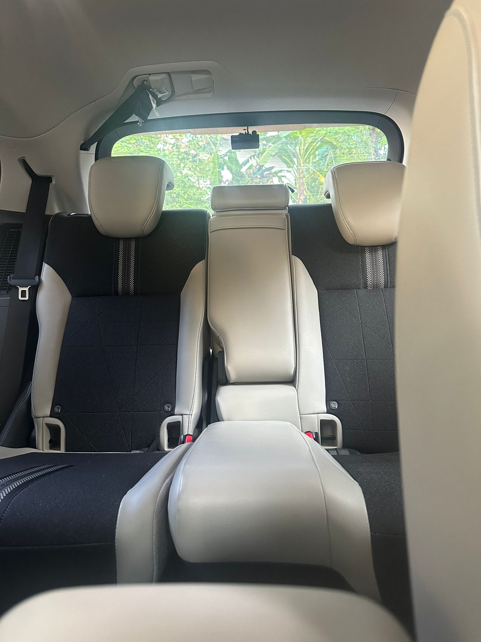 Honda Vezel 2024 - Brand New SUV sale in Sri Lanka - patpat.lk