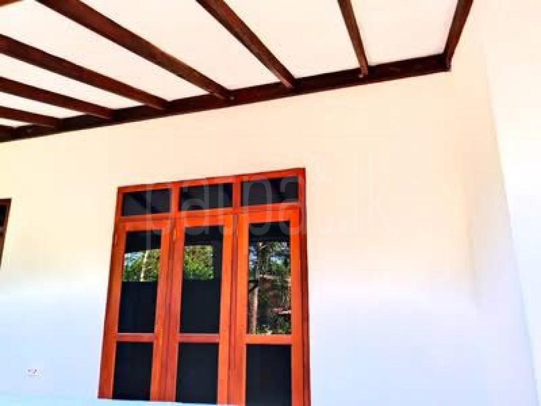 House for Sale in Homagama