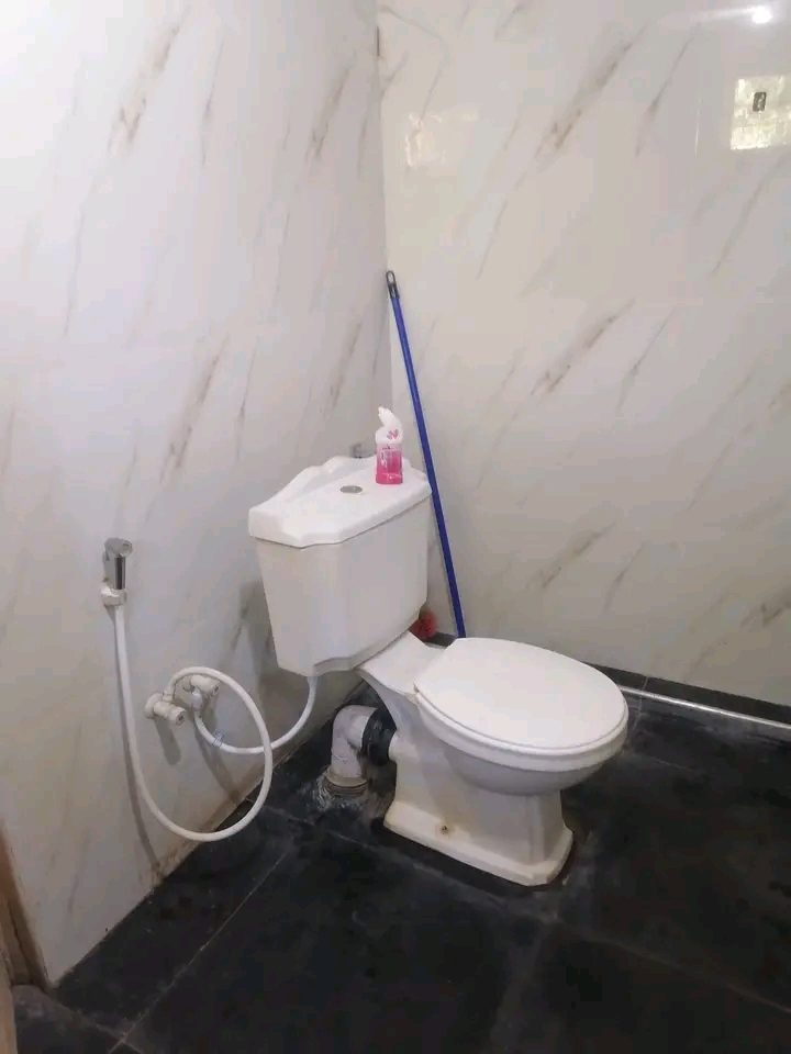 House for Sale in Narammala