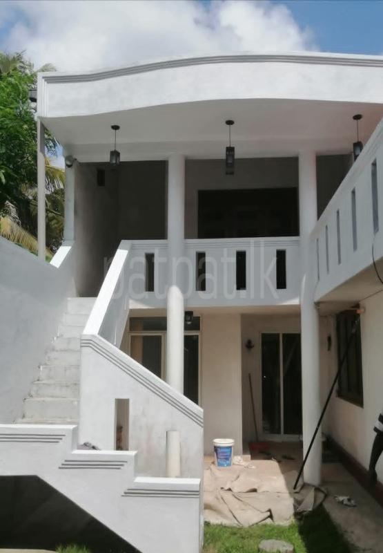 House for Rent in Kelaniya