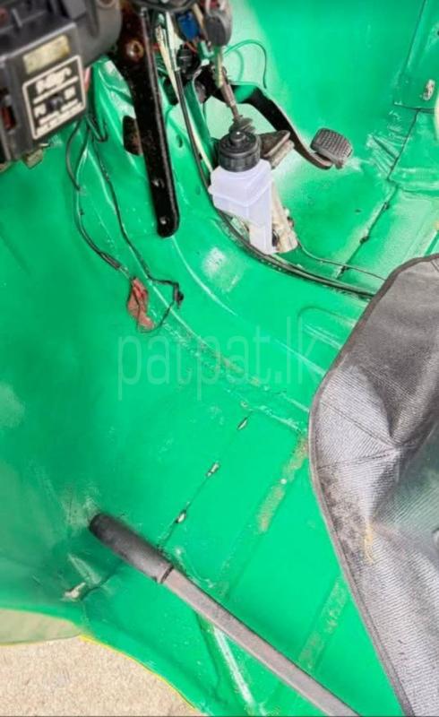 Advertisement image 1