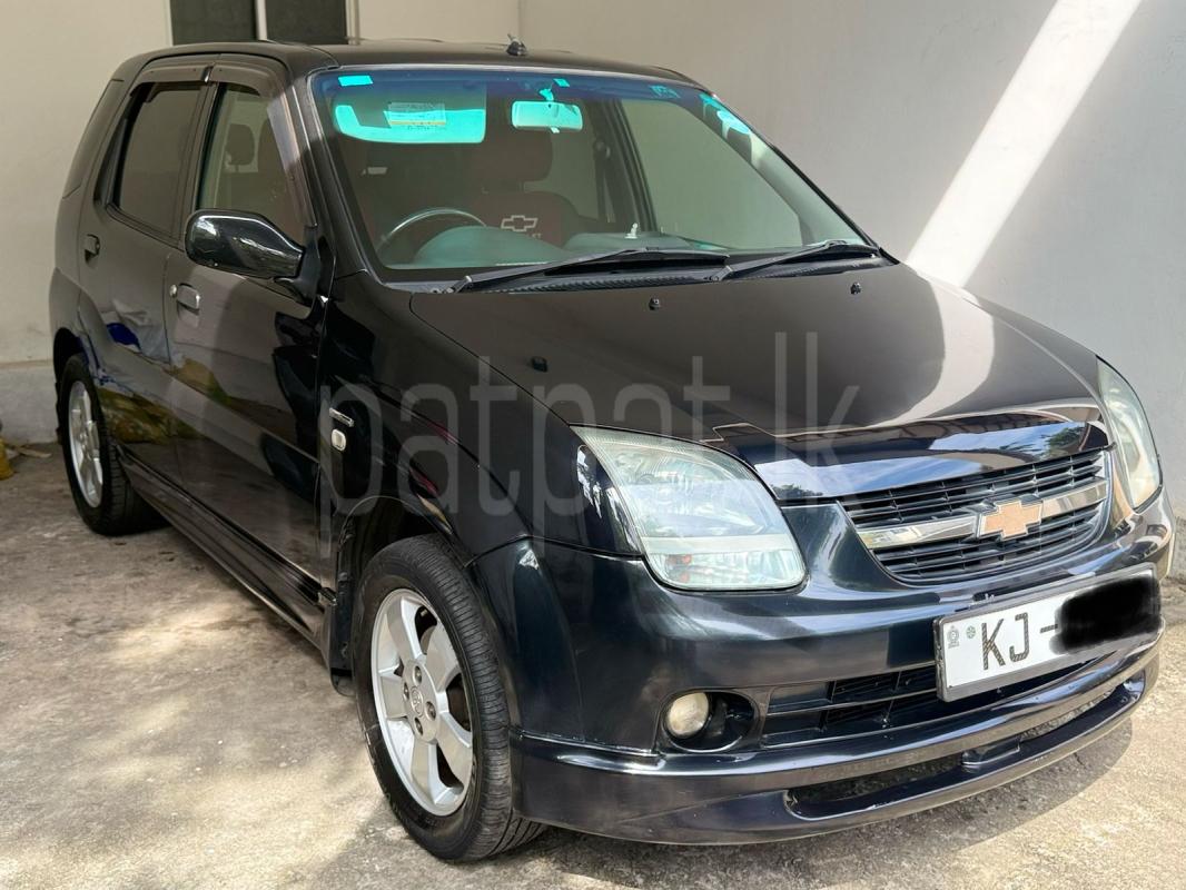 Advertisement image 6