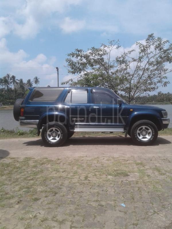 Advertisement image 5