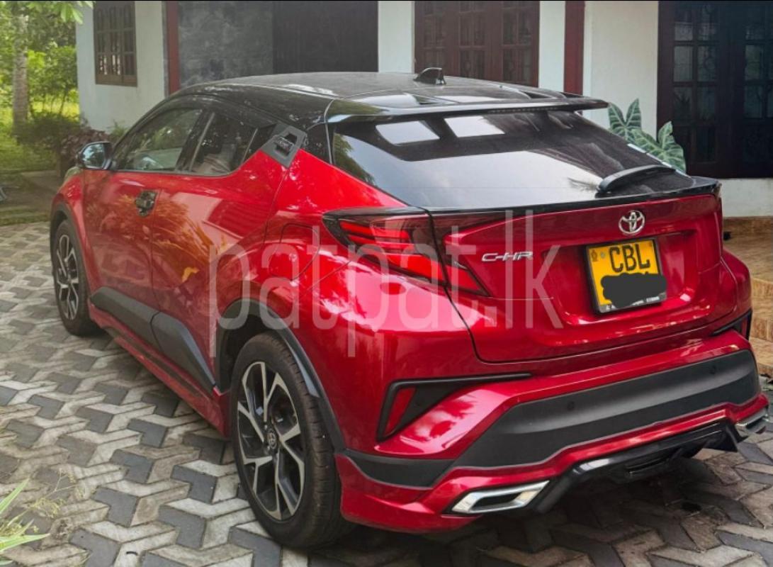 Advertisement image 3