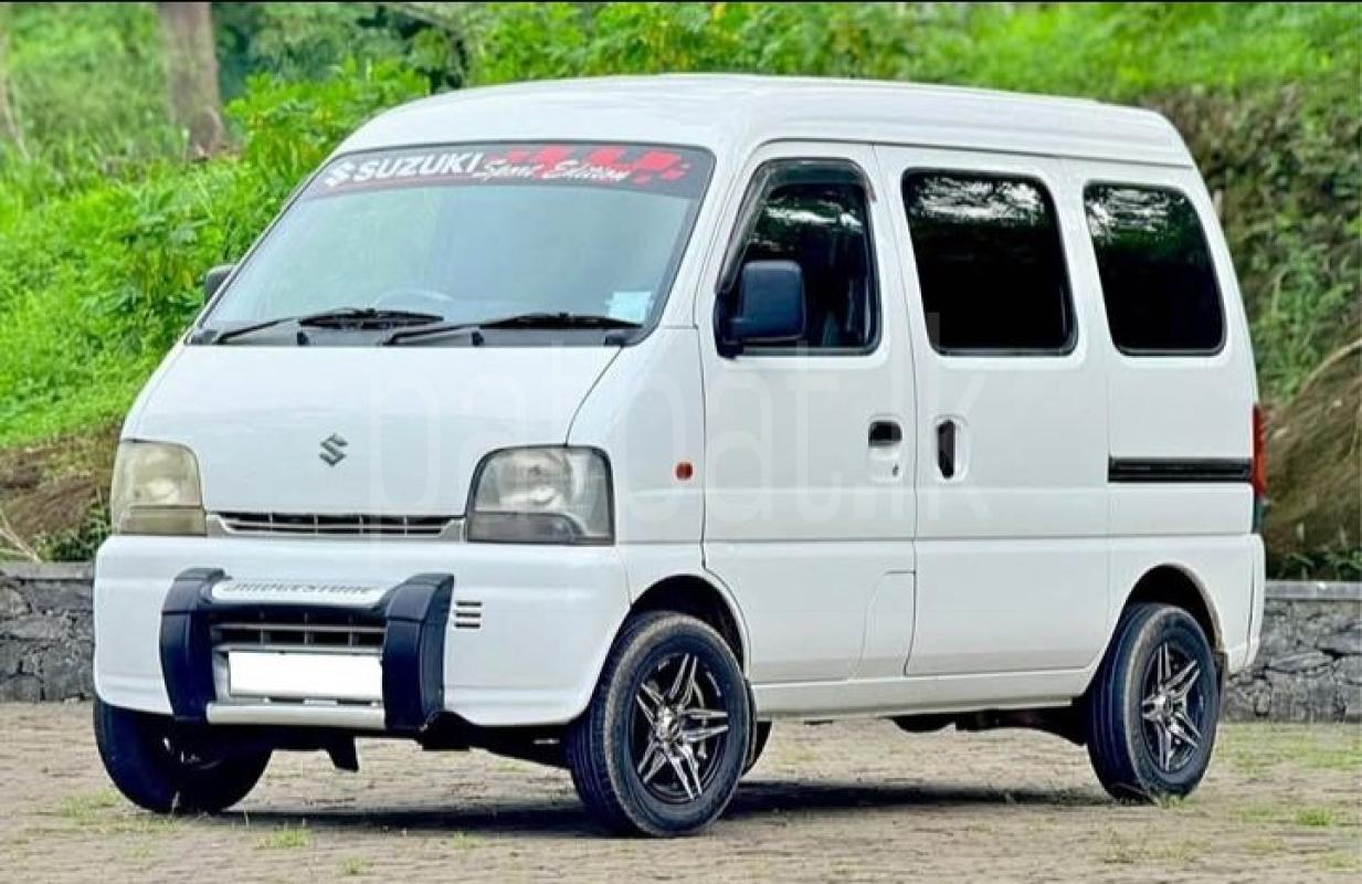 Advertisement image 4